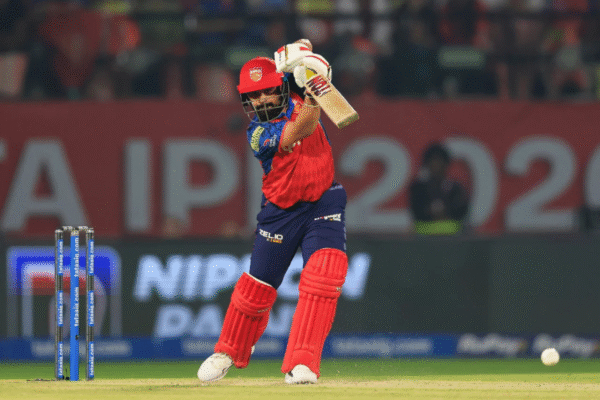 IPL 2026 PBKS vs MI Game Plan – Stopping Prabhsimran Singh With Incoming Deliveries.