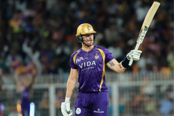 KKR vs MI Dream11 Prediction Today, IPL 2026 Match 65