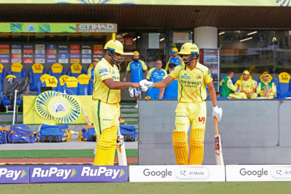 LSG vs CSK Dream11 Prediction Today, IPL 2026 Match 59