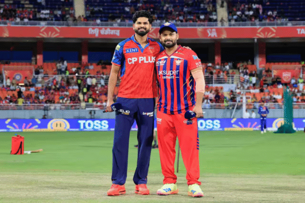 LSG vs PBKS Dream11 Prediction Today, IPL 2026 Match 68