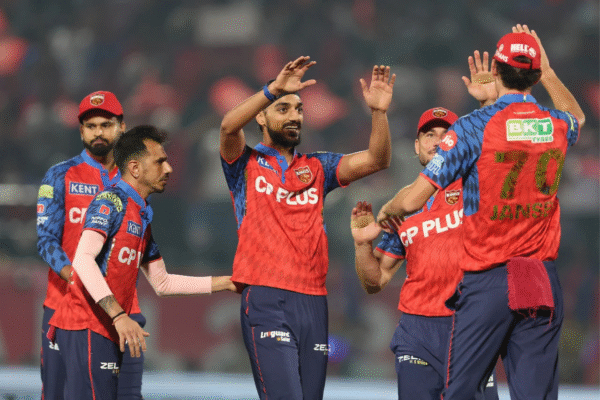 PBKS vs MI Dream11 Prediction Today, IPL 2026 Match 58