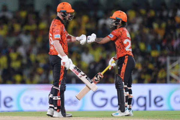SRH vs RCB Dream11 Prediction Today, IPL 2026 Match 67
